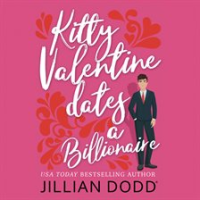 Kitty_Valentine_Dates_a_Billionaire